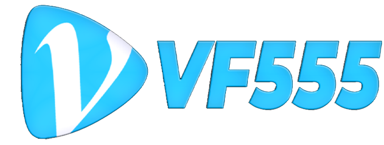 vf555ltd